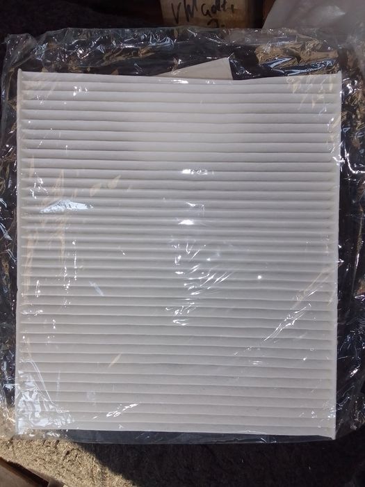 Продаю фильтры авто