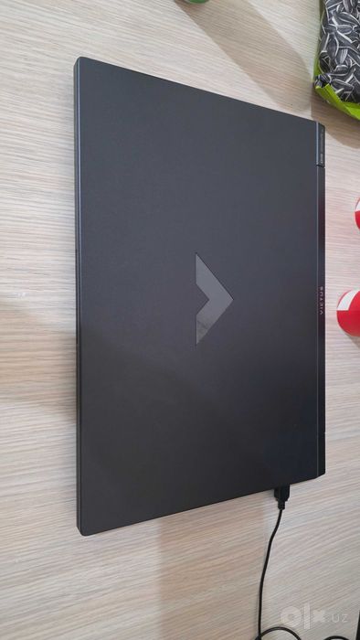 Victus HP laptop