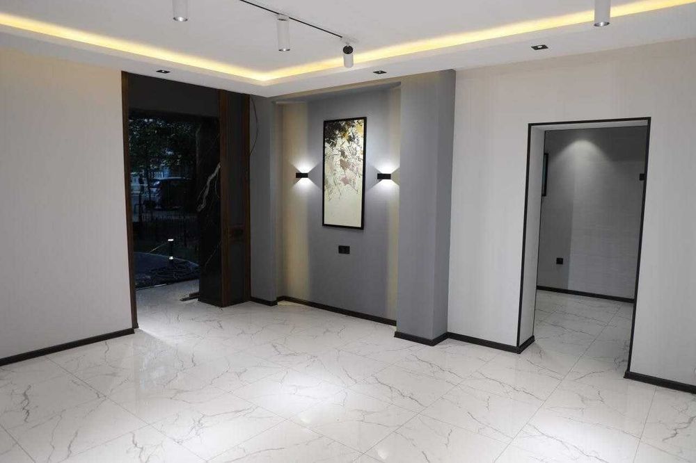 Аренда в Мирабадском р-н квартал нежилое помещение своя.