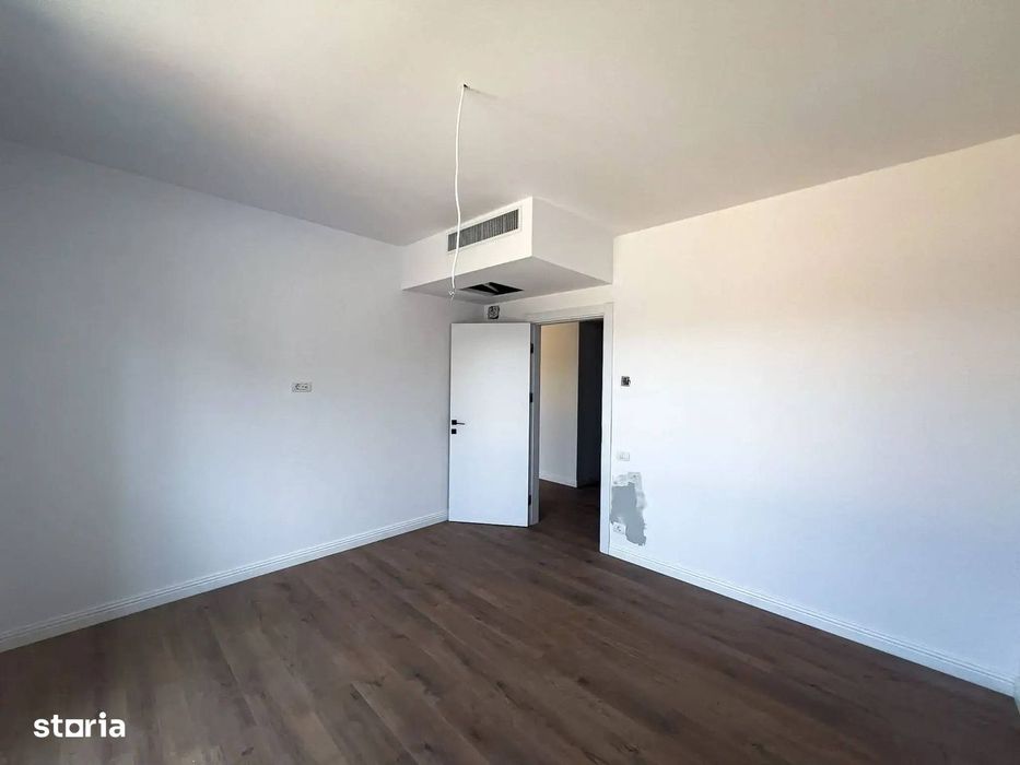 Apartament 2 Camere | LUX | Pipera | Mutare Rapida | Super Oferta