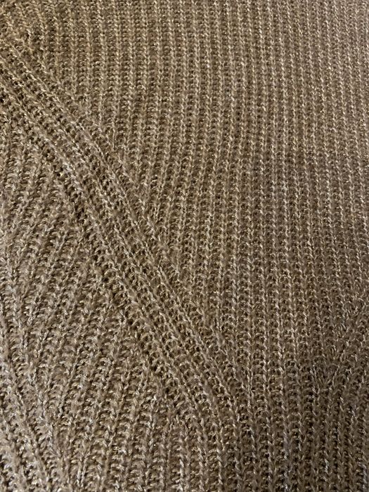 Вещи размера S смотрите фото