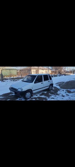 Тико бор сотилади 1999 прапан