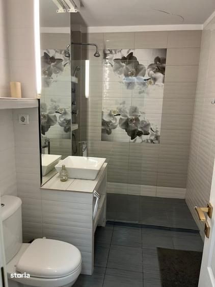Apartament 2 camere Nerva Traian | metrou | aer conditionat |