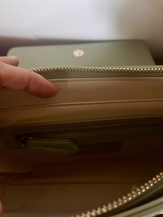 Geanta crossbody  Valentino
