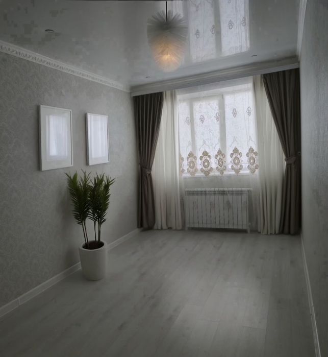 Продам 2-комнатную квартиру