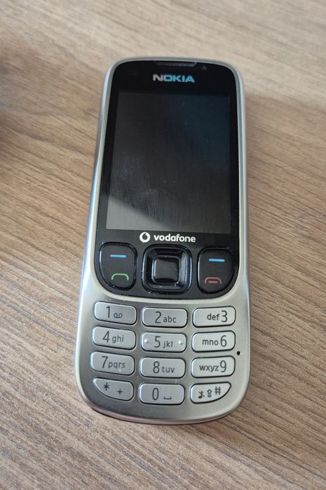 Sony Ericsson зарядни