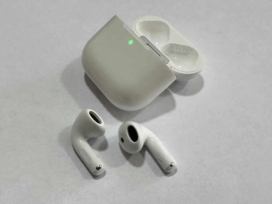AirPods 3 Gen. – оригинални