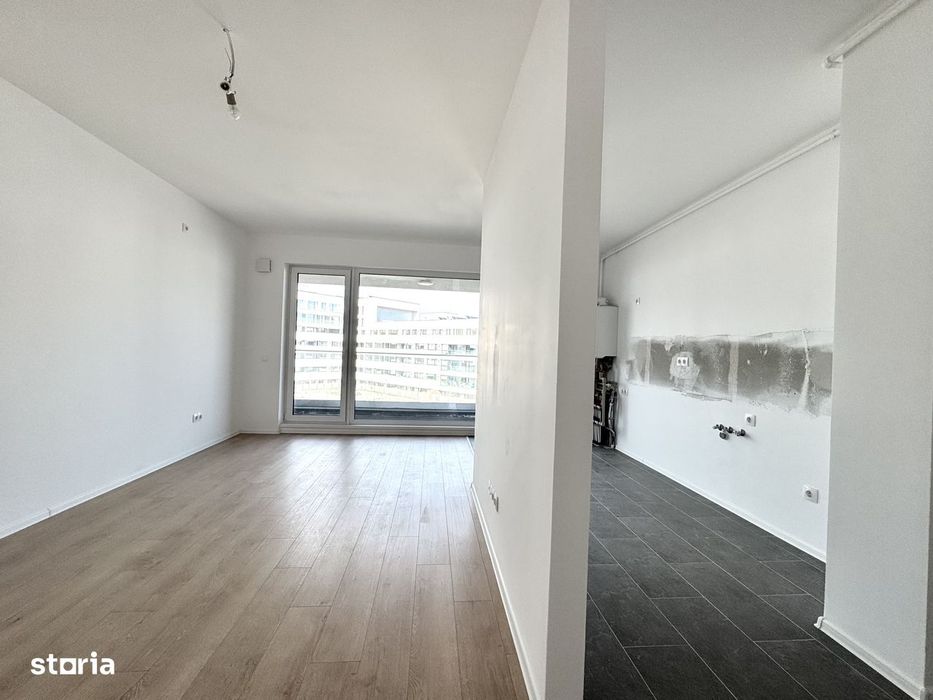 3 camere Etaj3/4. 77mp utili. Direct Dezvoltator. Reper Colosseum Mall