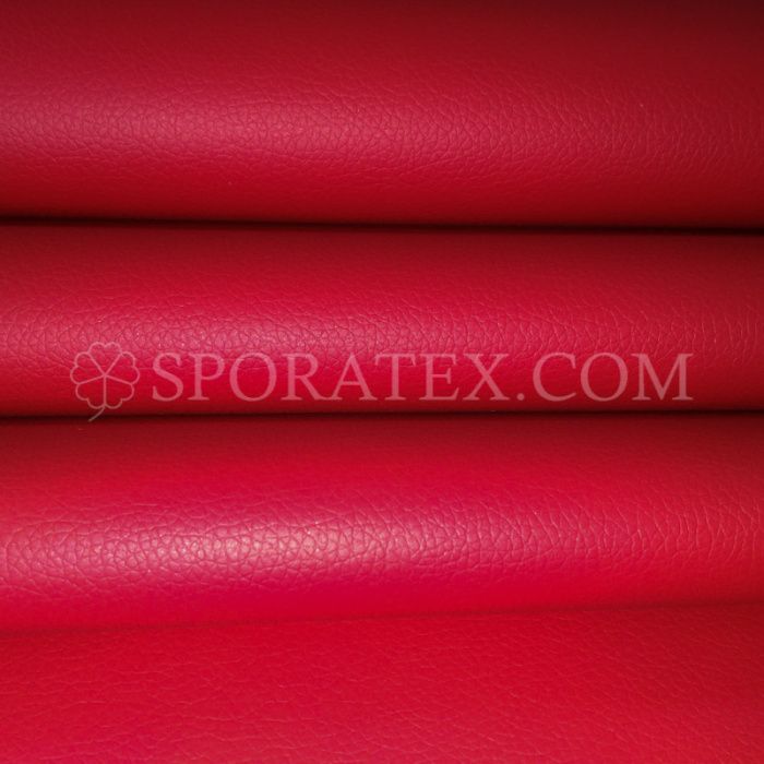 Изкуствена кожа / еко кожа за тапициране