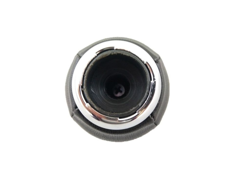 Топка за скоростен лост за Subaru