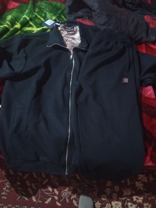 sapartifka sotiladi yangi