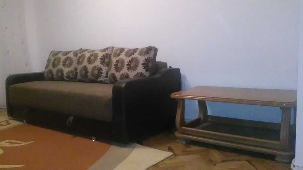 Vanzare apartamen