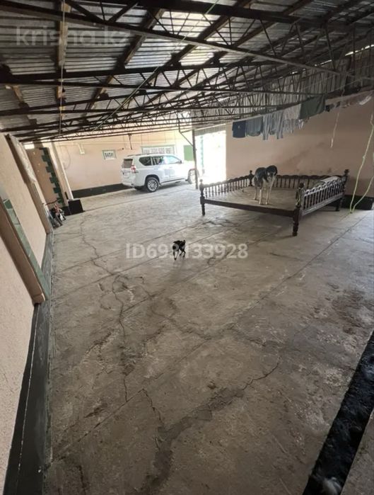 Срочно продается частный дом.