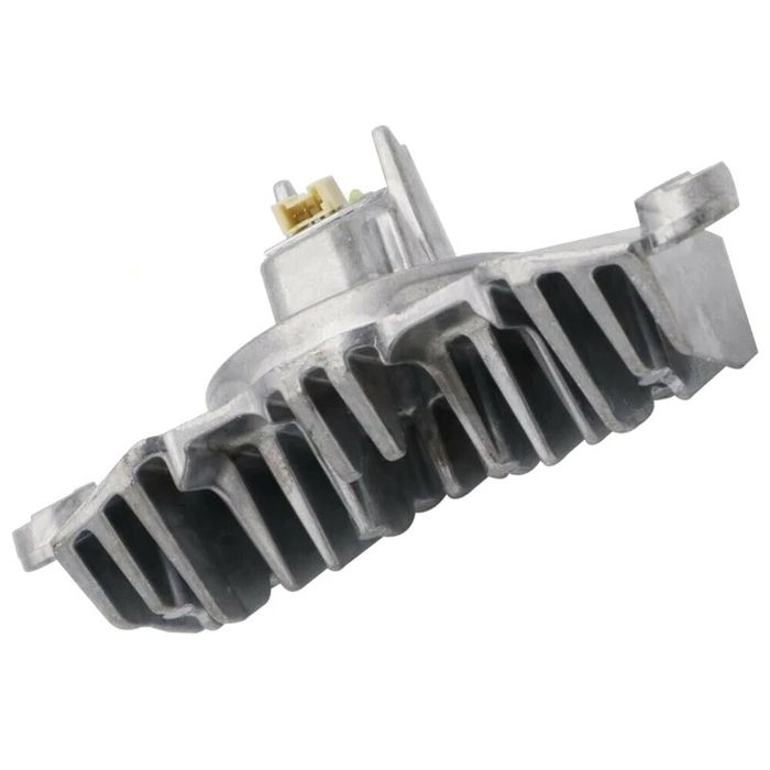 Modul led stanga/dreapta angel eyes Bmw seria 3 F30,F31,F34 daytime