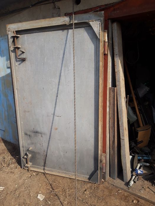 Прут крученый ТОРСИОН