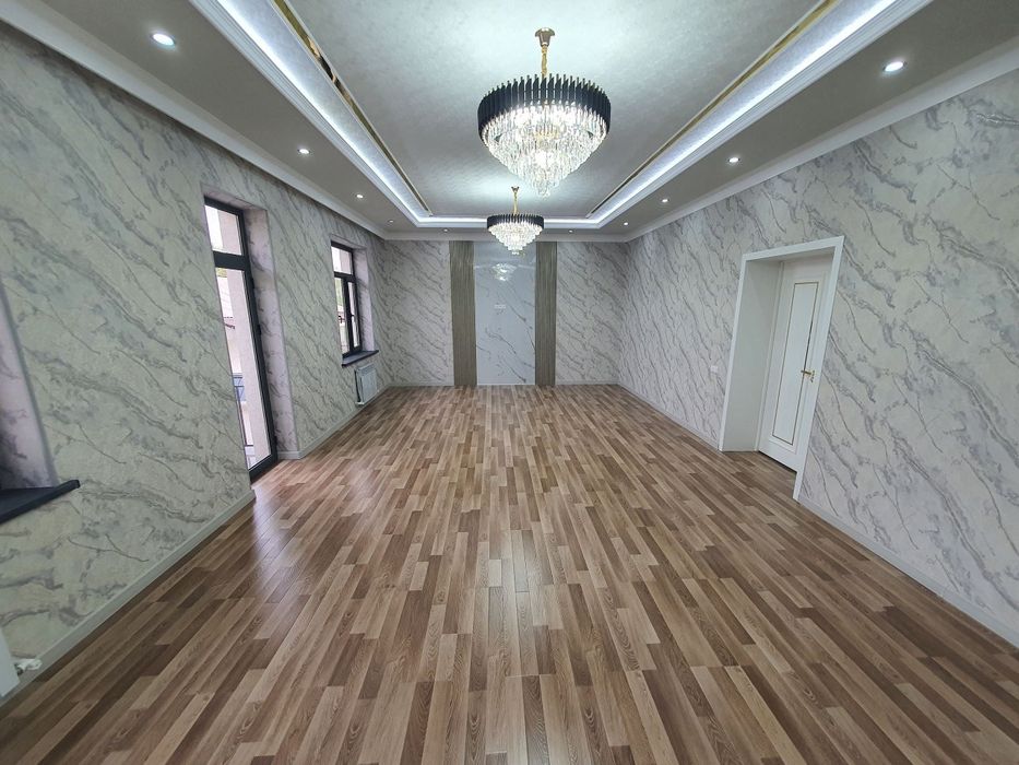 Продаётся дом участок два этажа