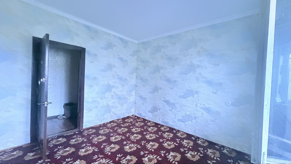 Zudlik bilan kvartira ijaraga beriladi
