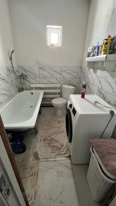 Продам большой дом