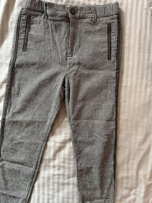 Панталон за момче Zara