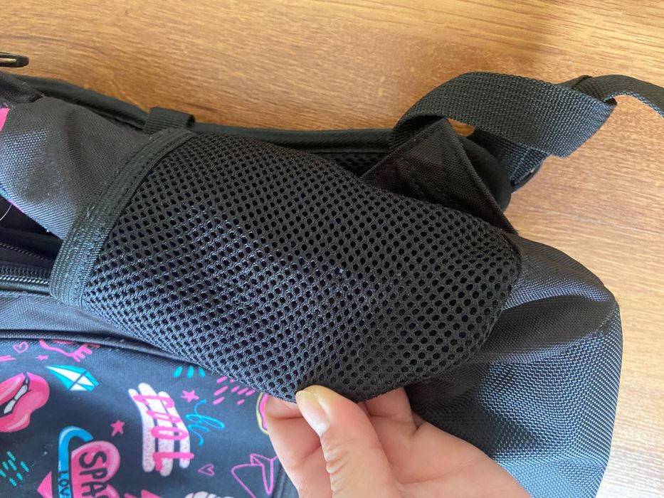 Ученическа раница Pulse