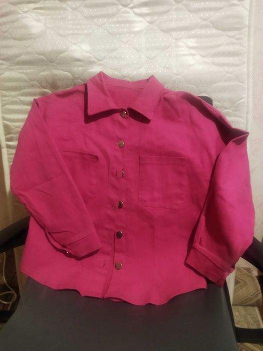 Одежда на девочек 10-12 лет