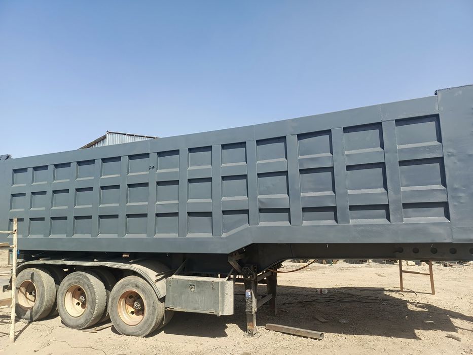 Rama toʻgʻirlaymiz , tanar priseplarni remont qilamiz !