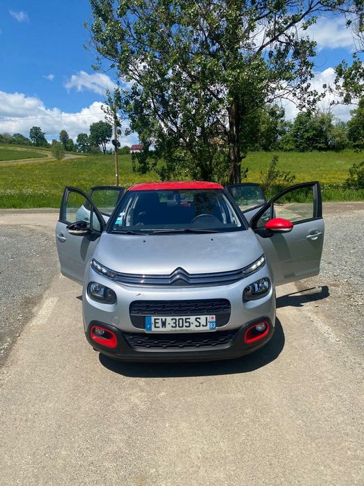 Auto școală de șoferi