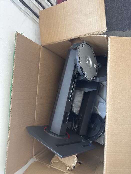 Держатель для монитора ROG