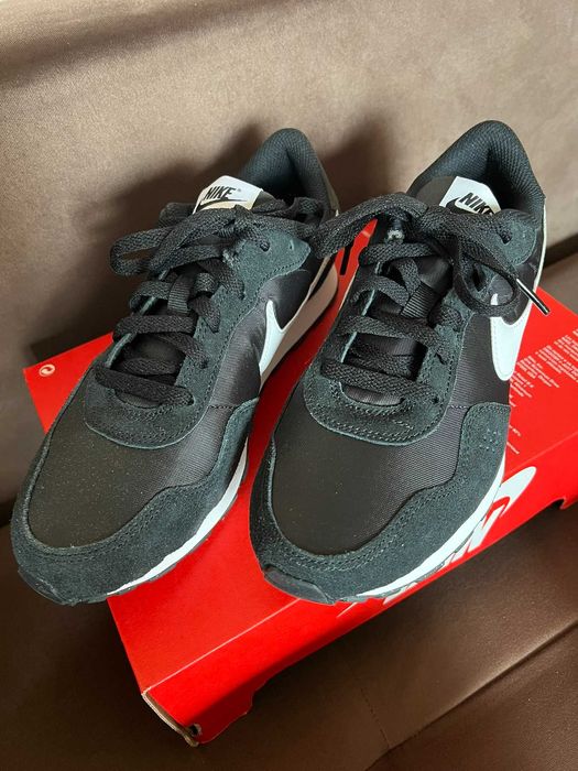 Дамски Маратонки Nike