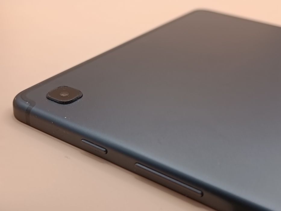 Таблет Samsung Galaxy Tab S6 Lite