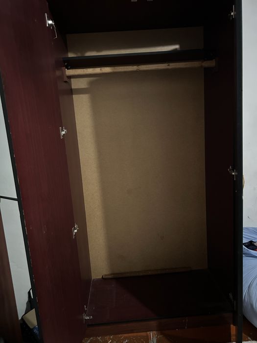 шифонер сатылады