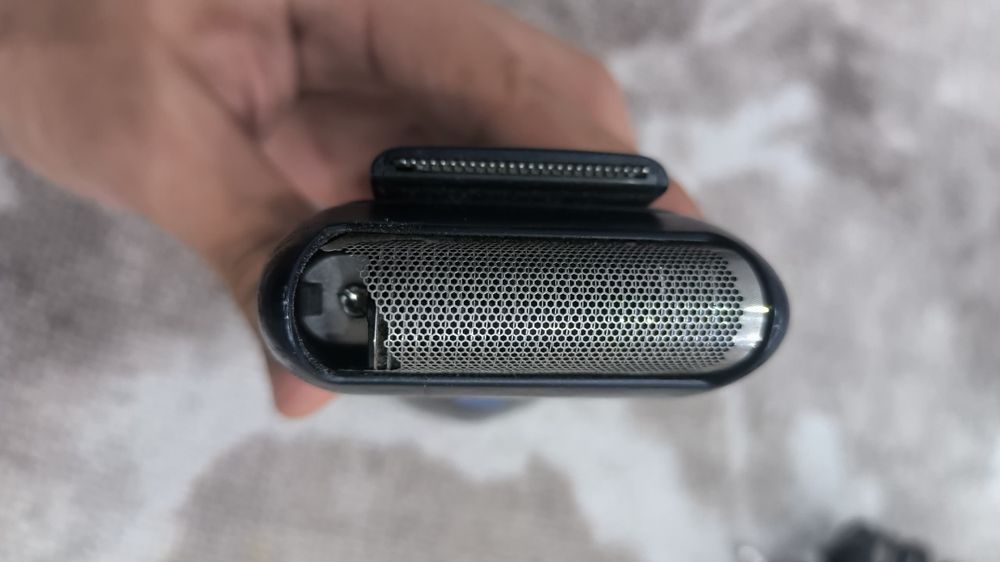 Электробритва Braun 1-13(5)0 Series