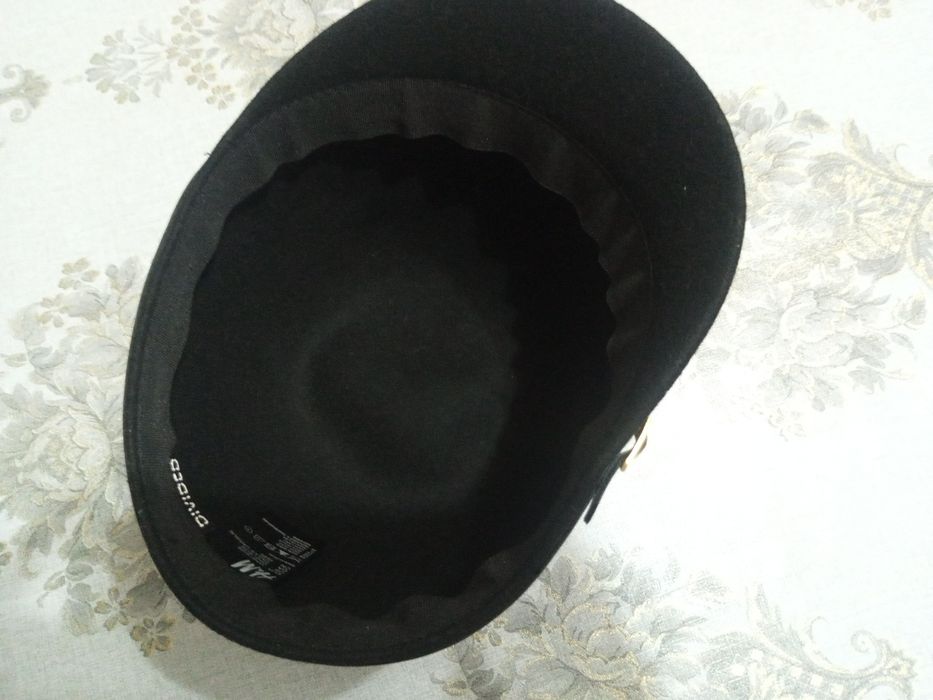 Продается головной убор