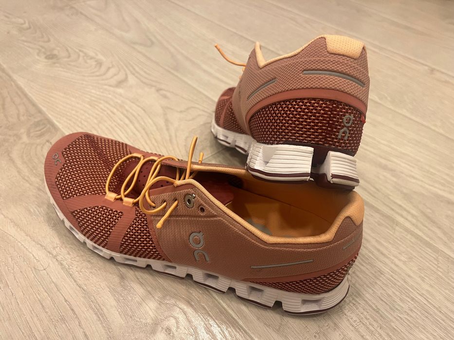 QC swiss engineering