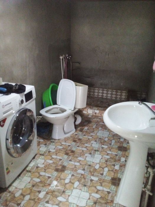 Дом продается 1,4сотих