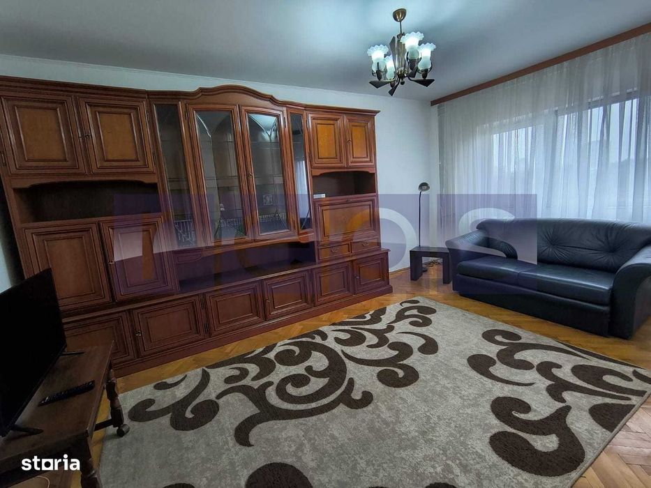 Vanzare 2 Camere Tineretului - Decomandat — fotografia 1