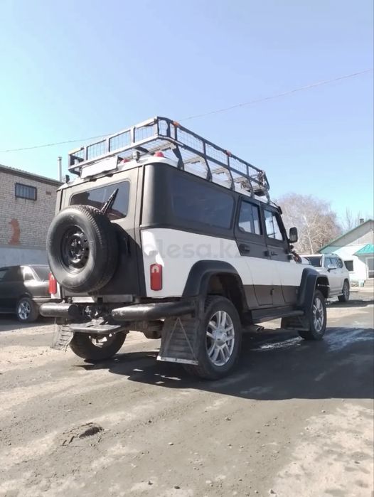 Продажа авто костанай