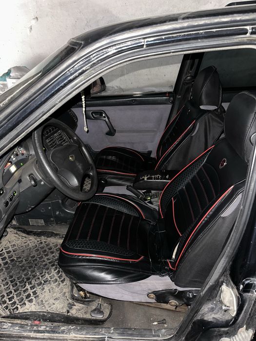 Продам машину ВАЗ2111