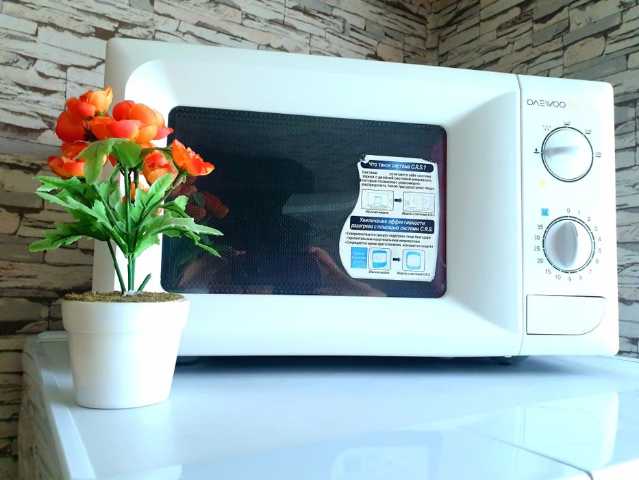 3х комн Дв.Спорта