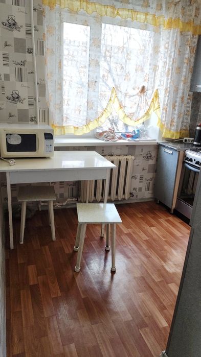 Продам 1 ком.квартиру.