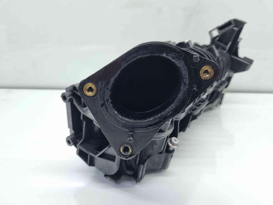 Galerie admisie Bmw 1 (F20, F21) [Fabr 2011-2017] 7807991 1.6 N47T 85K