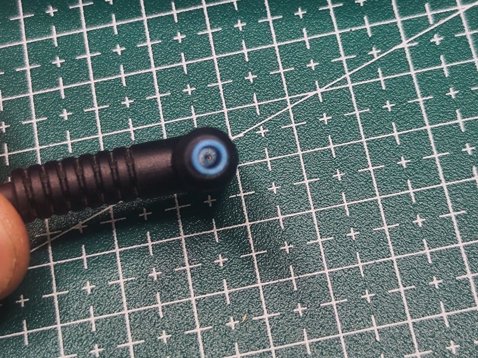 Зарядное устройство для ноутбука HP