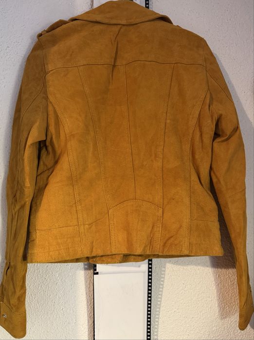 Geaca femei Vero Moda