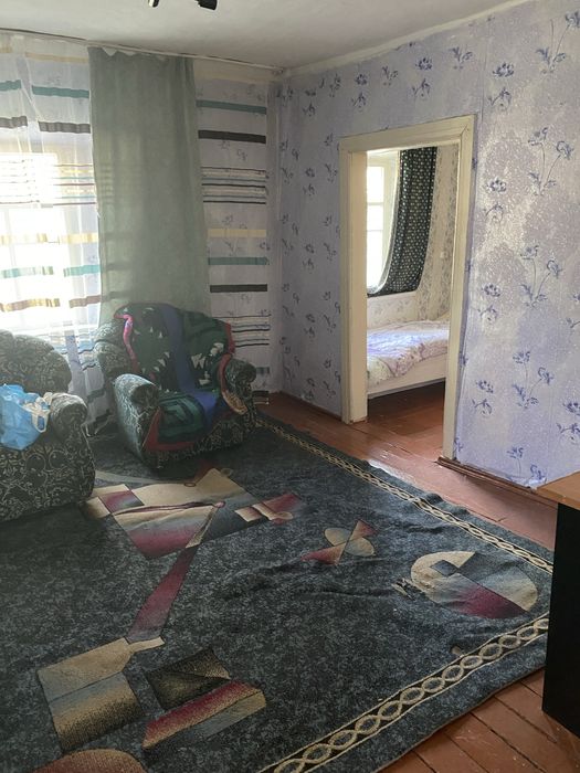 Уи сатылады продам дом