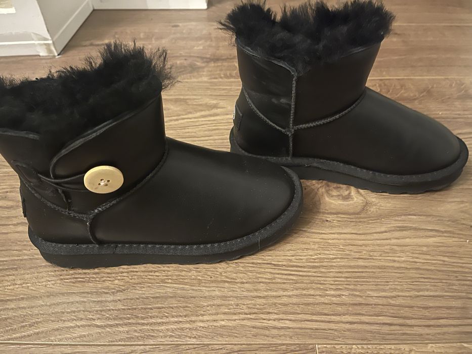 Pantofi casual sport Skechers marimea 35