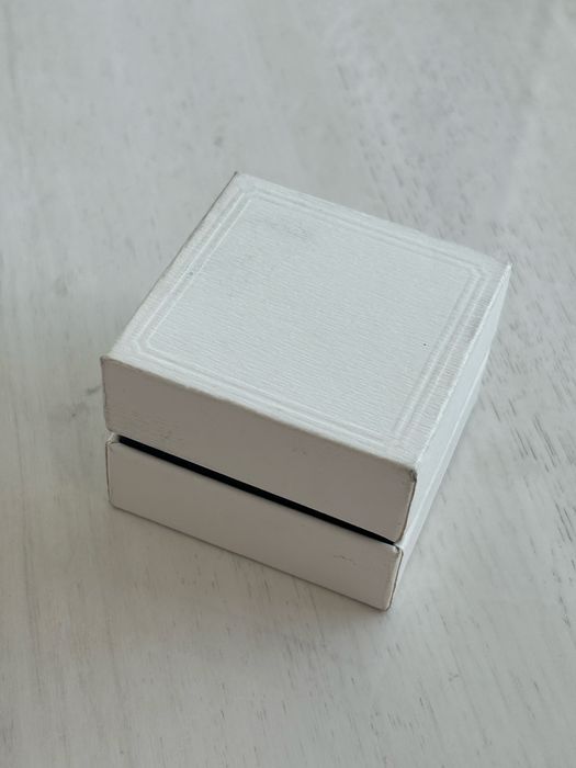 Парные кольца серебро