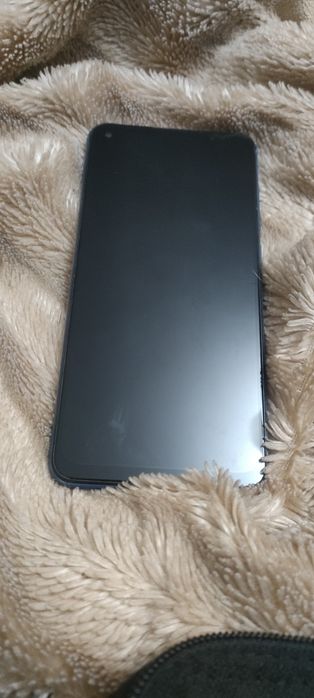 Xiaomi Redmi Note 9
