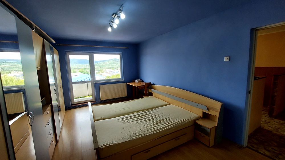 Apartament 4 camere de închiriat - Vedere 5