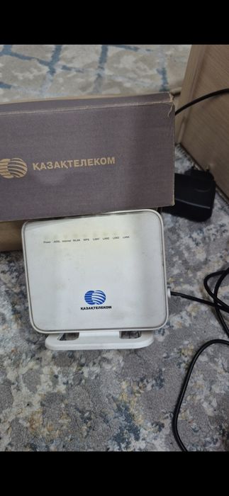 Продам модем,приставку