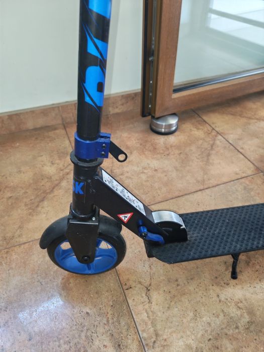 Trotineta copii nouă